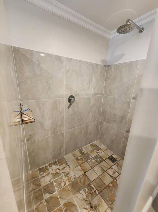 Apartment Haus Merwe Self Catering *